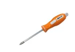 True Jis Metric Set Solid Tang #2. Fixed Price $15.99.