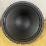 Definitive Technology BP-2002 Woofer. Fixed Price $100.00.