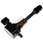 Ignition Coil Pack For Nissan Pathfinder Maxima Altima Infinity I35 QX4 UF349. Fixed Price $11.20.
