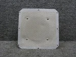 40-1208 Realistic Speaker Assembly (2W). Fixed Price $67.20.