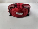 X Solen Inductor Crossover Coil 1.5MH. Fixed Price $46.48.