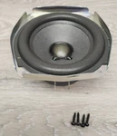 Bose 289100-001 5" Subwoofer Speaker Driver From PS3-2-1 Ii Tested Works. Fixed Price $29.99.