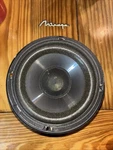 Mirage Woofer Original Oem 5DR 61021 From M-290 Speakers. Fixed Price $20.29.