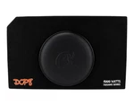 Alphasonik DCP8 8" 1000W 4-OHM Shallow Subwoofer Ported Vented Enclosure New. Fixed Price $139.00.