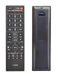 New Remote Control Replace For Toshiba 32L2200U 32L4200U 37CV510 40L310U 43L310U. Fixed Price $7.89.