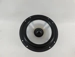 Paradigm CC-370 V3 2010363731 Woofer Magnetically Shielded Center Channel. Fixed Price $29.99.