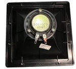 Klipsch RS-35 Tweeter Horn Only K108 300 0078 Speakers Tested Ships Free. Fixed Price $49.95.
