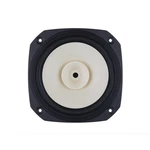 Fostex FE166NV Full Range Speakers Complete Pair Set Of Two. Fixed Price $270.00.