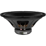 Dayton Audio DCS385-4 15" Classic Subwoofer Ohm. Fixed Price $129.98.