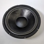 M&k/ Miller Kreisel V1250THX 12" Woofer #MX350-4TV-2. Fixed Price $110.00.