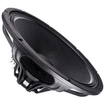 Faital Pro 18FH500 18" Neodymium Subwoofer Speaker 4OHM 1200W 99DB Bass Guitar. Fixed Price $344.00.