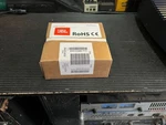 Original Tweeter /driver For Jbl LSR6332/ 6328 ,053TIS P/n 350515-003X Armens. Fixed Price $339.00.