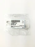 Sony Fm Antenna For STRDN1060 STRDN860 BDVE3100 BDVE2100 STRDH770. Fixed Price $9.95.