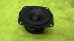 1X Onkyo Ohms 30W Woofer Driver Speaker # PD8204A Mint Cond Sounds Great. Fixed Price $31.16.