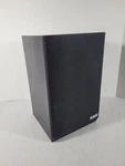 Vintage B&w Bowers Wilkins DM-100I Bookshelf Speaker Tested Ships Free. Fixed Price $84.99.
