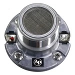 Audiopipe ATQ1000ND Super High Frequency Tweeter Each. Fixed Price $43.94.