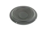 Harman Kardon 10" Ohm 100W Subwoofer Driver 25PF12DZB-DW02-E 070528. Fixed Price $69.97.