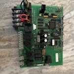 Sundance Spas Controller 850 Lcd Circuit Board 6600-056 Rev. Fixed Price $100.00.