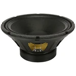 Eminence DELTA-12LFA 12" Low Frequency Driver. Fixed Price $139.99.