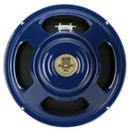 Celestion Blue 12" 15-WATT Alnico Replacement Guitar Speaker 16 Ohm. Fixed Price $258.29.