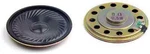 Cylewet 2PCS Diameter 5CM 8OHM 0.5W Loudspeaker Woofer Small For Arduino. Fixed Price $14.99.