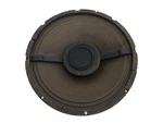 Vintage Jensen 2-WAY Coaxial Speaker Woofer Alnico Works. Fixed Price $29.99.