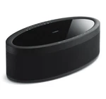 Yamaha Musiccast 50 Black Wireless Speaker. Fixed Price $649.95.