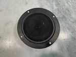 Yamaha 4 Midrange YESM96/12005 Cul 0593 From NS-A975 Tower Speaker Tested. Fixed Price $22.00.