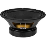 Prv Audio 10W650A-4 10" Alto Series Professional Woofer Ohm. Fixed Price $84.86.
