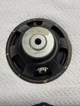Jbl PSW-1200 12" Woofer G12JAMI. Fixed Price $42.00.