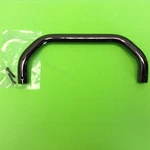 Sony SA-WG21 Active Subwoofer Speaker Black Metal Handle (with Screws). Fixed Price $12.95.