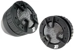 Power NB4 Tweeter 250WATT ACOUSTIK4-WAY Mounting. Fixed Price $18.99.