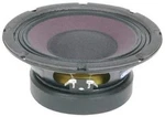 Eminence BETA10B 10" 16-OHM Woofer. Fixed Price $111.99.