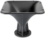 18 Sound XR2064C 2" Compression Driver 60 40 High Frequency Horn Flare. Fixed Price $107.97.