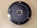 Dead/open Acoustic Research Tweeter 200013-2 AR-5 Ar-lst (1/5). Fixed Price $35.00.
