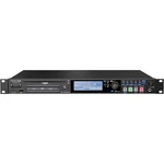 Tascam SS-CDR250N Solid State Recorder With Dual Sd And. Fixed Price $1350.00.