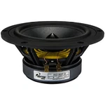 Dayton Audio RS180P-8 7" Reference Paper Woofer Ohm. Fixed Price $76.93.