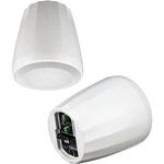 Jbl Control 64P/T Full-range Pendant Speaker (white, Pair). Fixed Price $148.75.