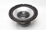 10" Subwoofer Driver Great P. Fixed Price $89.99.
