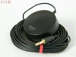 Denon DM-S205 Omnidirectional Calibration Microphone Surround Sound. Fixed Price $40.99.