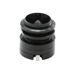 Diamond Audio MO1T2 Motorsport Compression Bullet Style Super Tweeter. Fixed Price $164.99.