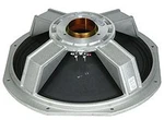 Peavey SP-15825 Rb High Quality Speaker Component Replacement Basket 15040 New. Fixed Price $149.99.