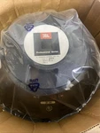 Jbl 2235H Low Frequency Transducer Woofer Speaker 8 Ohm New. Fixed Price $950.00.