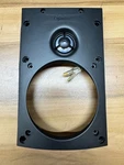 Definitive Technology Tweeter 1" Aluminum Dome (with Baffle) For Promonitor 800. Fixed Price $54.35.