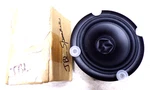 Jbl/vifa 4 1/2" Speaker-new. Fixed Price $40.00.