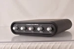 Cambridge Soundworks P500 P1000 Subwoofer Control Module For Parts/repair -read-. Fixed Price $14.95.