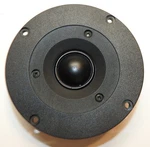 Paradigm Model 9SE Tweeter Speaker Vifa D25TG-65 Ohm Original (*read Ad!). Fixed Price $70.00.