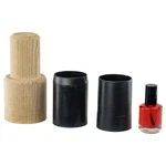 Springfield Spring-lock Base Repair Kit Bushings 2100038 Upc 03813.... Fixed Price $49.96.