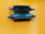 Tv Speaker Set Samsung PN43F4500AF. Fixed Price $15.99.