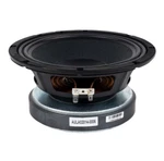 Peerless Fsl 8" Professional Midbass Woofer Midrange Speaker 250W Ohm. Fixed Price $41.90.